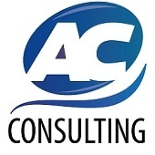 AC Consulting