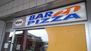 BAR PIZZERIA 21