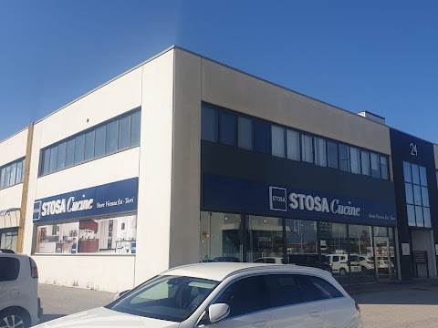 Stosa Store Vicenza