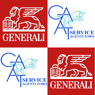 Tota Vincenzo Agente Generali Italia - Agenzia Generale di Andria Via Lorenzo Bonomo