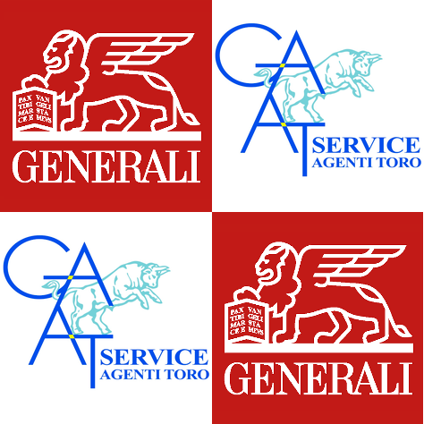 Tota Vincenzo Agente Generali Italia - Agenzia Generale di Andria Via Lorenzo Bonomo