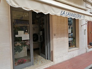 La Lavanderia