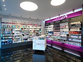 Farmacia Terracorta
