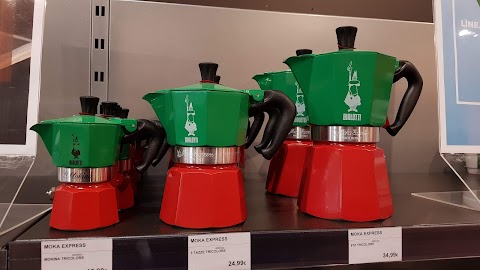 Bialetti