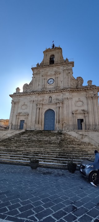 Quattro Passi Viaggi