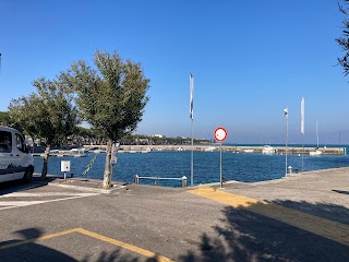 Peschiera Boat Rent