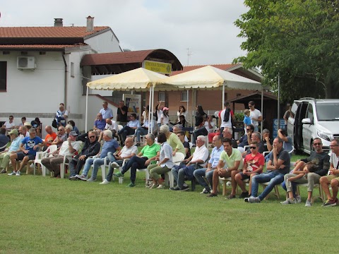 Circolo Tennis Rovigo