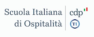 Scuola Italiana di Ospitalità