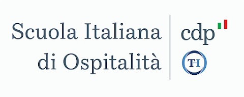 Scuola Italiana di Ospitalità