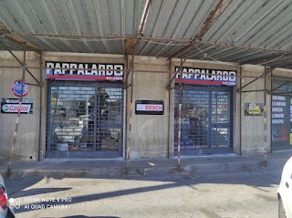 Pappalardo ricambi srl