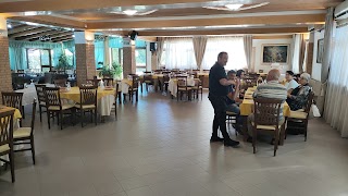 Ristorante La Rocca