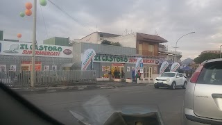 Il Castoro Supermercati - Guidonia