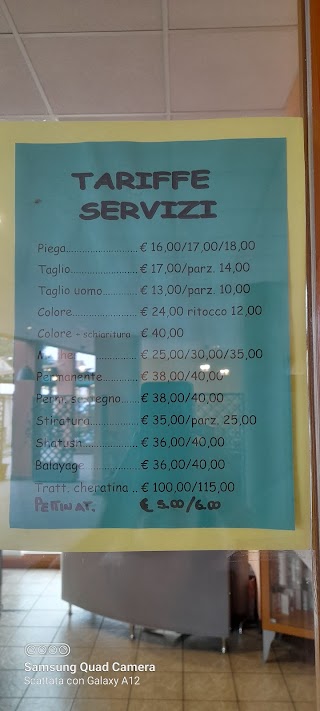 Speedy Wash Lavanderia Self-Service