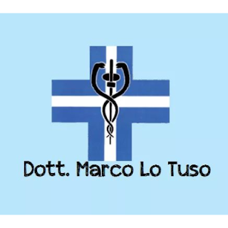 Ambulatorio Veterinario Dott. Marco Lo Tuso