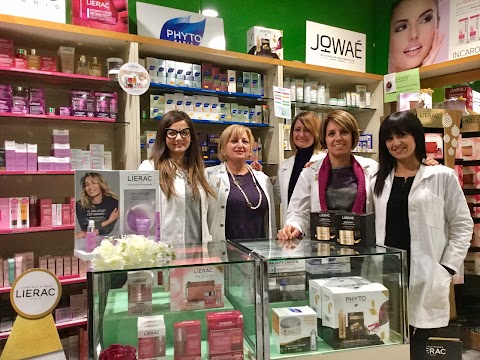 Farmacia Greco - Taranto 2