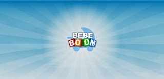 BebeBoom