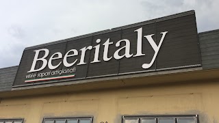 Beeritaly Birreria con Cucina