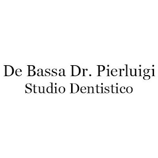 De Bassa Dr. Pierluigi Studio Dentistico