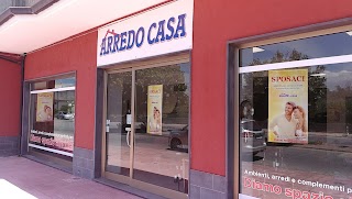 Arredo Casa