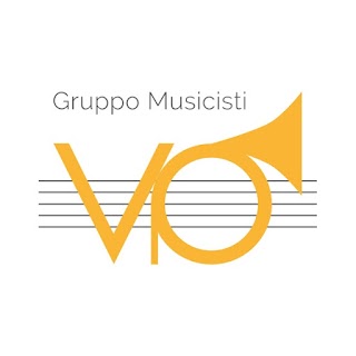 Gruppo Musicisti di Vo'