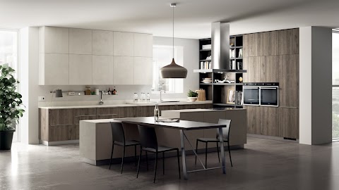 Scavolini Store Rovereto