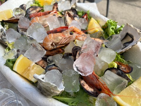 Ristorante Bar da Turicchio