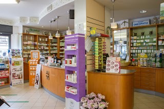 Farmacia S. Anna Di Conte Dr.Federico