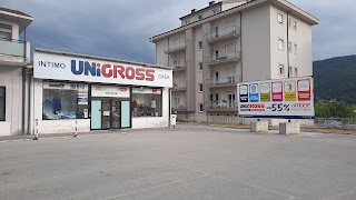 UNIGROSS