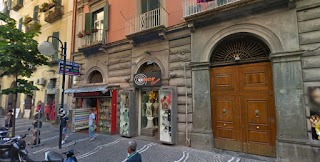 CENTRO DI PSICOLOGIA AD INDIRIZZO ANALITICO TRANSAZIONALE