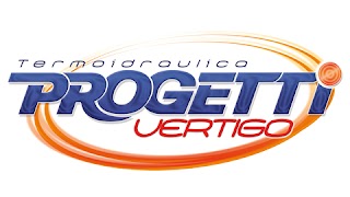 Progetti Vertigo