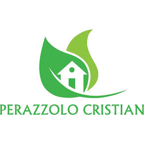 Perazzolo Cristian