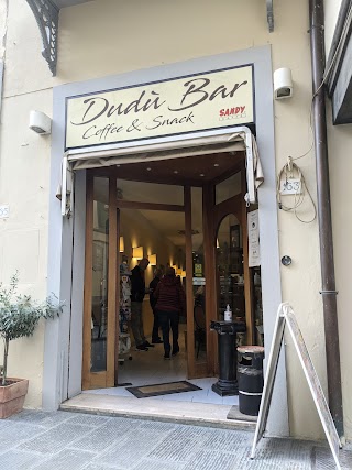 Dudù Bar