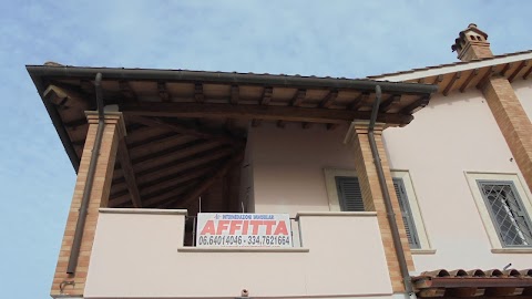 Intermediazioni Immobiliari