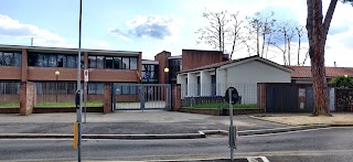 Scuola Secondaria di 1° Grado "Leonetto Tintori"