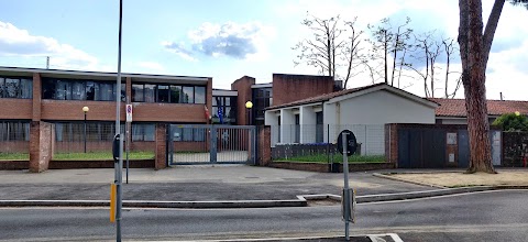 Scuola Secondaria di 1° Grado "Leonetto Tintori"