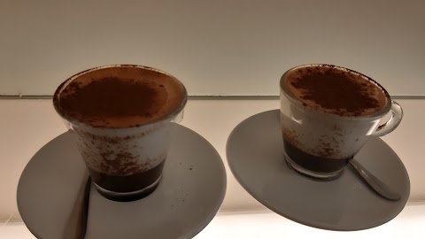 il Caffè della Terra