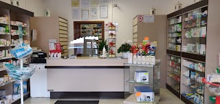 Farmacia Al Castello