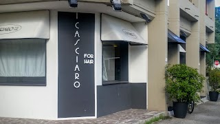 I Casciaro Hair Design