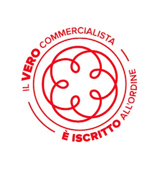 Studio dott. Alessandro Pizzolato | Commercialista
