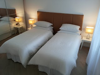 Apartments Rental Milan