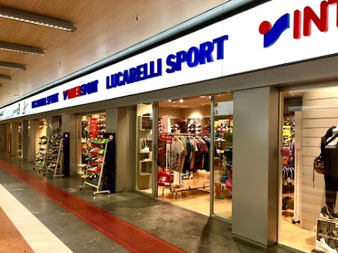 Lucarelli Sport Intersport