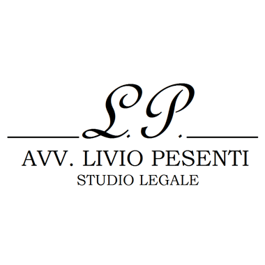 Studio Legale Avvocato Livio Pesenti