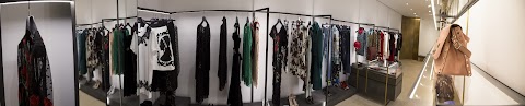 Boutique Galiano Napoli - Abbigliamento e accessori uomo/donna