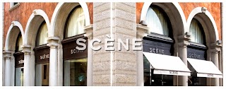 SCÈNE Boutique