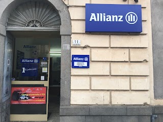 Subagenzia Allianz