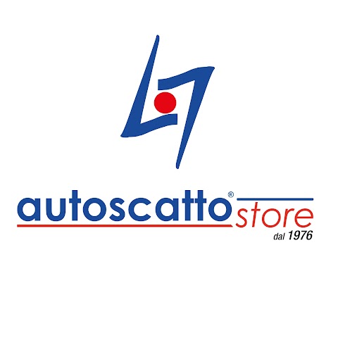 Autoscatto S.r.l.