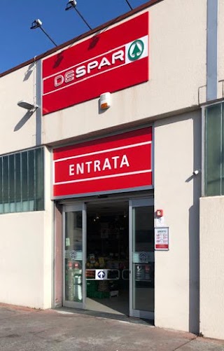 Supermercato DESPAR