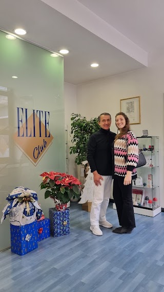 Centro Estetico Elite Club Dimagrimento & Epil Laser