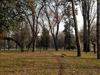 Parco Comunale di Legnago