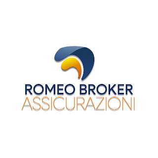 Romeo Broker di Assicurazioni